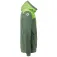Kempa Giacca Emotion 2.0