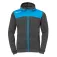 Kempa Giacca Emotion 2.0