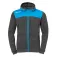 Kempa Emotion 2.0 jacket