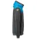 Kempa Giacca Emotion 2.0