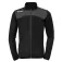 Kempa Giacca Emotion 2.0