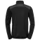 Kempa Emotion 2.0 jacket
