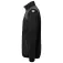 Kempa Giacca Emotion 2.0