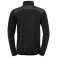 Kempa Emotion 2.0 jacket