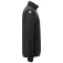 Kempa Emotion 2.0 jacket