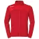 Kempa Giacca Emotion 2.0
