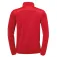 Kempa Emotion 2.0 jacka