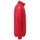 Kempa Emotion 2.0 재킷