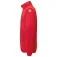 Kempa Emotion 2.0 jacka