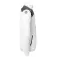 Kempa Giacca Emotion 2.0