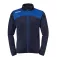 Kempa Giacca Emotion 2.0