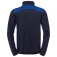 Kempa Giacca Emotion 2.0