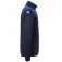 Kempa Giacca Emotion 2.0