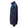 Kempa Giacca Emotion 2.0