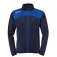 Kempa Emotion 2.0 jacket