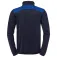 Kempa Giacca Emotion 2.0