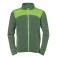 Kempa Emotion 2.0 jacka
