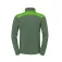 Kempa Giacca Emotion 2.0