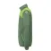 Kempa Emotion 2.0 jas