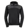 Kempa Emotion 2.0 jacka