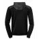 Kempa Emotion 2.0 jacka