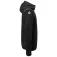 Kempa Emotion 2.0 jacka