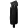 Kempa Emotion 2.0 jacka