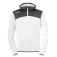 Kempa Emotion 2.0 jas