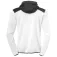 Kempa Emotion 2.0 jas