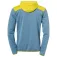 Kempa Emotion 2.0 jacka