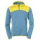 Kempa Giacca Emotion 2.0
