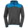 Kempa Emotion 2.0 jacka