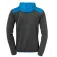 Kempa Emotion 2.0 jacka