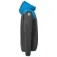 Kempa Emotion 2.0 jacka