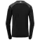 Kempa Emotion 2.0 Bluza