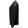 Kempa Emotion 2.0 Bluza