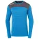 Kempa Emotion 2.0 Bluza