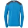 Kempa Emotion 2.0 Bluza
