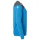 Kempa Moletom Emotion 2.0