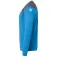 Kempa Emotion 2.0 Bluza