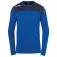 Kempa Sudadera Emotion 2.0