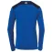 Kempa Sudadera Emotion 2.0