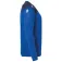 Kempa Emotion 2.0 스웨트셔츠