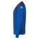 Kempa Emotion 2.0 스웨트셔츠