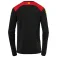 Kempa Emotion 2.0 Bluza