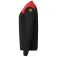 Kempa Moletom Emotion 2.0