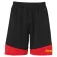 Kempa Emotion 2.0 shorts