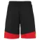 Kempa Emotion 2.0 shorts