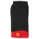 Kempa Emotion 2.0 shorts