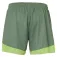Kempa Short Emotion 2.0